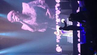 长岛有雪的直播间