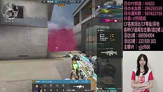 大家晚上好！ 897371