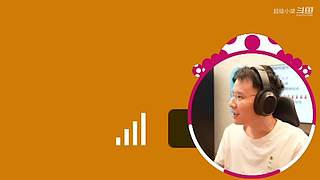 【轮播】你真以为马里奥是个简单的游戏？