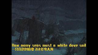 早已更新！聊聊武侠与江湖