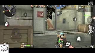 点订阅上车 8986785