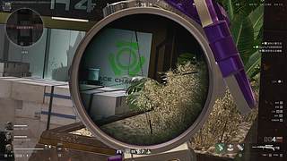 一个有故事的胖子~