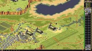 冲击1万关注 警戒前行