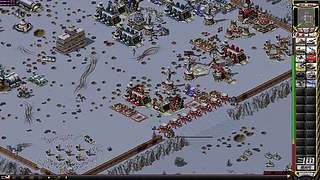 冲击1万关注 警戒前行