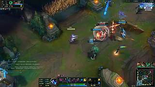 新版本来了，不定期玩其他游戏~