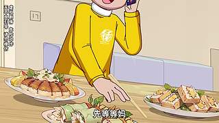 开心锤锤，开心快乐每一天！