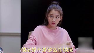 【吐槽】疯狂吐槽辣眼雷剧