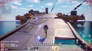 小将科比荣获月最佳新秀！