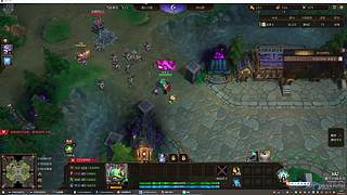 兄弟王爆战兄弟2