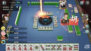 安静的鸽屿的直播间