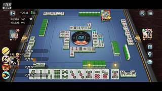 安静的鸽屿的直播间