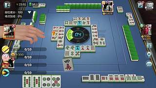 安静的鸽屿的直播间