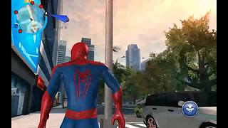 【轮播】精品游戏推荐，游戏荒必看