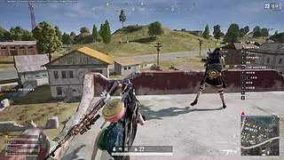 （有车位）KD0.3每天笑哈哈~