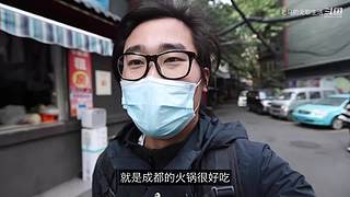 成功涨粉后，我膨胀了