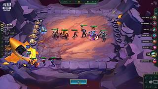 风一样的风的直播间