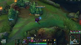 小恒虫子日常被虐