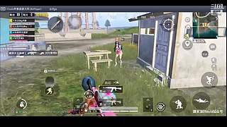 怎么开心怎么播......9057546