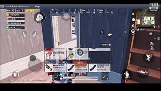 怎么开心怎么播......9057546