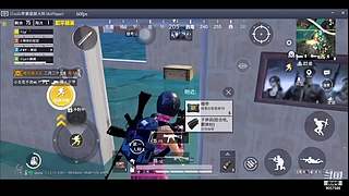 怎么开心怎么播......9057546