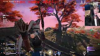 御姐声优-康复训练