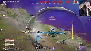 御姐声优-康复训练