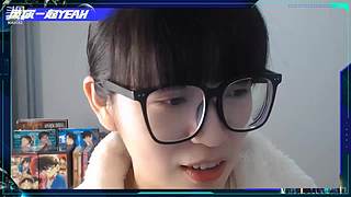 走进“柯”学，西瓜讲的案件~