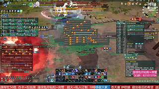 勇闯绝密航天 转服包机票