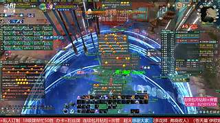 勇闯绝密航天 转服包机票