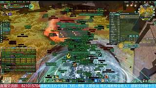 勇闯绝密航天 转服包机票