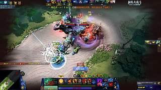 以巴的肥宅小屋