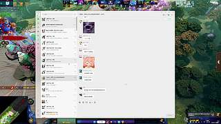 以巴的肥宅小屋