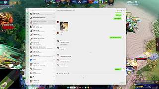 以巴的肥宅小屋