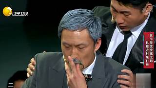 【在版】经典小品，下饭必备