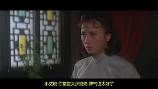 【悬疑】午夜惊悚乐园，点上关注带你探险！