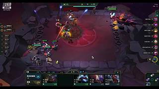 搞起来 搞起来 ！！！