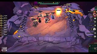 搞起来 搞起来 ！！！