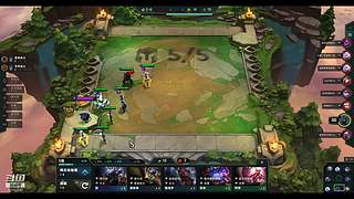 搞起来 搞起来 ！！！