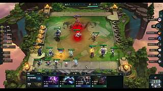 搞起来 搞起来 ！！！