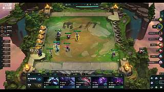 搞起来 搞起来 ！！！