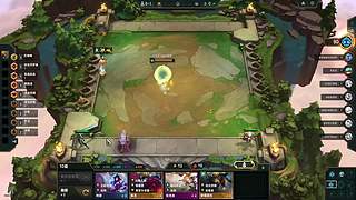 开播10年得新人主播  9084250