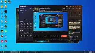 开播10年得新人主播  9084250