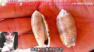 有事情，请假一天。