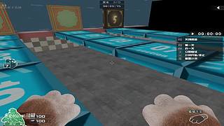 一天一个封号小技巧，天天学习封号小妙招