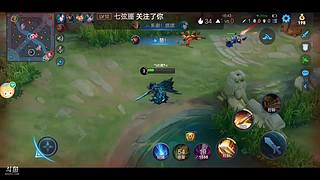 拥有有的直播间