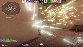 欢迎来的我的直播间 9110334