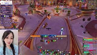 奶德17铁❤带钻粉猛猛打铁12~17铁