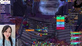 奶德17铁❤带钻粉猛猛打铁12~17铁