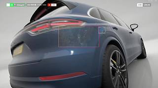 风景-----马拉松