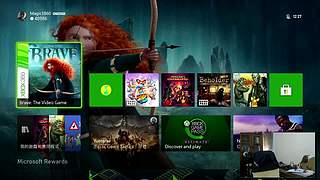 暗影火炬城 9126881